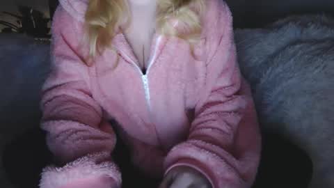 Check Out My NSFW OnlyFans Link On Bio online show from October 2025 12:08:01 AM