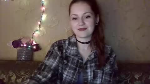 kynewhim online show from December 2025 11:27:02 AM