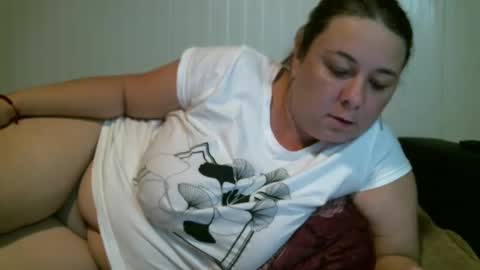 kynga online show from December 2024 06:06:01 PM