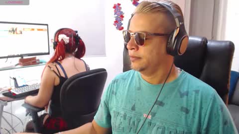 kyobiker223 online show from October 2025 05:34:01 PM