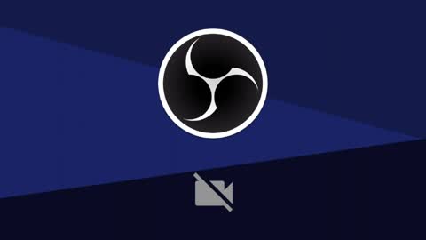 kyobiker223 online show from March 2026 02:04:02 AM