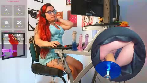 kyobiker223 online show from March 2026 02:44:01 PM