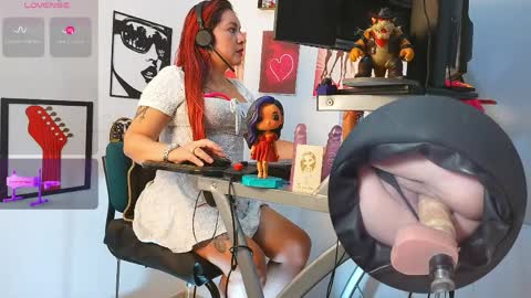 kyobiker223 online show from April 2026 09:12:02 PM