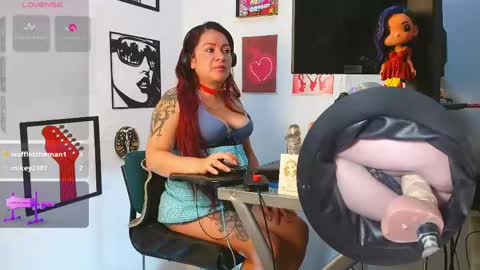kyobiker223 online show from April 2026 11:55:02 PM