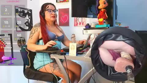 kyobiker223 online show from May 2026 04:12:01 PM