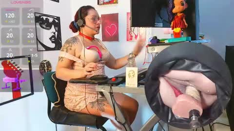 kyobiker223 online show from May 2026 03:28:01 PM