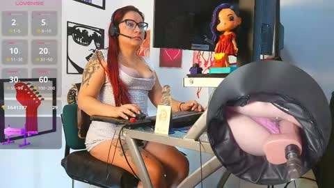 kyobiker223 online show from May 2026 03:08:02 PM