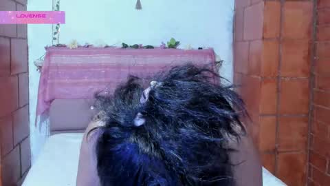 Snapshot of kyomi_beth chatting on December 2024 09:06:02 AM kyomi online show from December 2024 09:06:02 AM