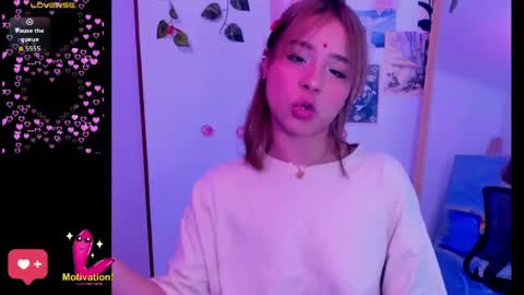 kyomi online show from March 2026 01:18:02 PM