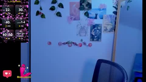 kyomi online show from March 2026 12:20:01 PM