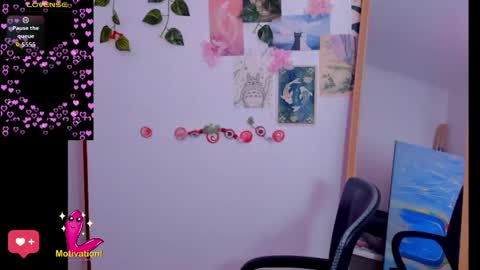 kyomi online show from March 2026 08:30:01 PM