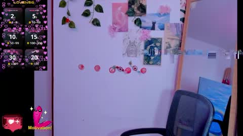 kyomi online show from April 2026 12:42:01 PM