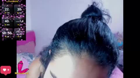 kyomi online show from May 2026 12:59:01 PM