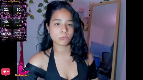 kyomi online show from May 2026 02:52:02 AM