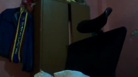 Snapshot of kyoshi_19 chatting on June 2026 11:13:01 AM kyoshi_19 online show from June 2026 11:13:01 AM