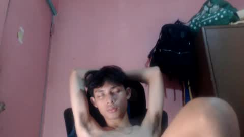 Snapshot of kyoshi_19 chatting on July 2026 10:22:02 AM kyoshi_19 online show from July 2026 10:22:02 AM