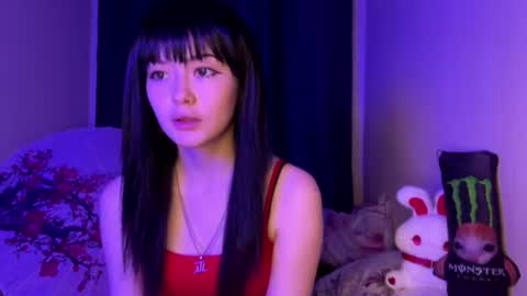 kyotomuse online show from July 2026 07:02:02 PM