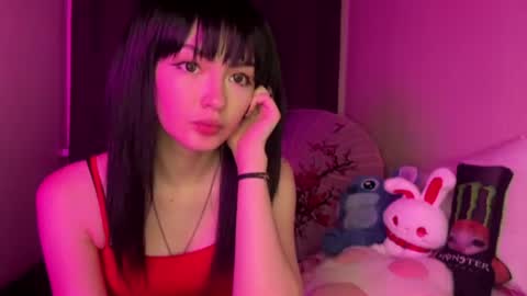 kyotomuse online show from July 2026 07:29:02 PM