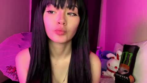 kyotomuse online show from July 2026 06:23:01 PM
