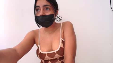 kyrarose29 online show from February 2026 06:51:02 PM