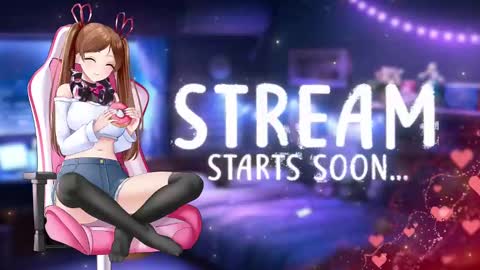 Snapshot of kyrawildofficial chatting on December 2024 07:06:01 PM Kyra Wild online show from December 2024 07:06:01 PM