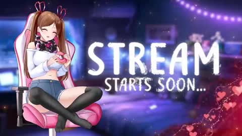 Snapshot of kyrawildofficial chatting on December 2024 09:04:02 PM Kyra Wild online show from December 2024 09:04:02 PM