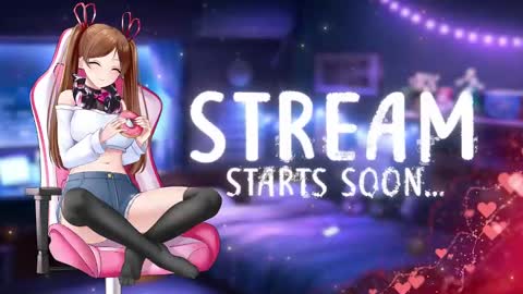 Snapshot of kyrawildofficial chatting on December 2024 02:30:02 AM Kyra Wild online show from December 2024 02:30:02 AM