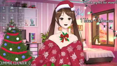 Snapshot of kyrawildofficial chatting on December 2024 04:45:01 AM Kyra Wild online show from December 2024 04:45:01 AM