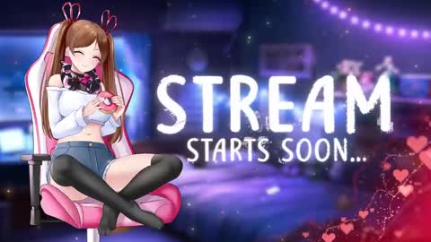 Snapshot of kyrawildofficial chatting on January 2025 10:55:01 PM Kyra Wild online show from January 2025 10:55:01 PM