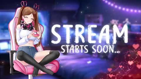 Snapshot of kyrawildofficial chatting on January 2025 11:42:01 PM Kyra Wild online show from January 2025 11:42:01 PM