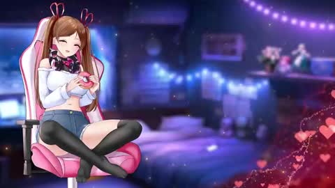 Snapshot of kyrawildofficial chatting on January 2025 11:35:01 PM Kyra Wild online show from January 2025 11:35:01 PM