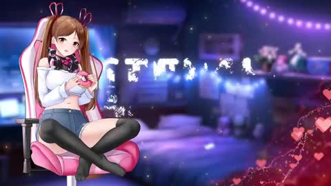 Snapshot of kyrawildofficial chatting on January 2025 11:46:01 PM Kyra Wild online show from January 2025 11:46:01 PM