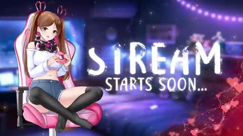 Snapshot of kyrawildofficial chatting on February 2025 06:43:02 AM Kyra Wild online show from February 2025 06:43:02 AM