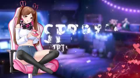 Snapshot of kyrawildofficial chatting on February 2025 08:47:02 PM Kyra Wild online show from February 2025 08:47:02 PM