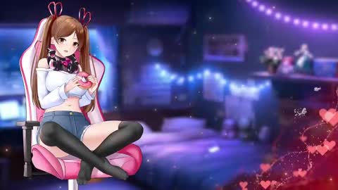 Snapshot of kyrawildofficial chatting on February 2025 07:43:02 PM Kyra Wild online show from February 2025 07:43:02 PM