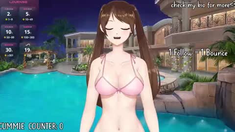 Snapshot of kyrawildofficial chatting on February 2025 07:47:02 PM Kyra Wild online show from February 2025 07:47:02 PM