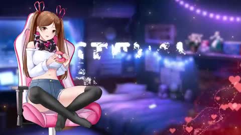 Snapshot of kyrawildofficial chatting on February 2025 11:25:02 PM Kyra Wild online show from February 2025 11:25:02 PM