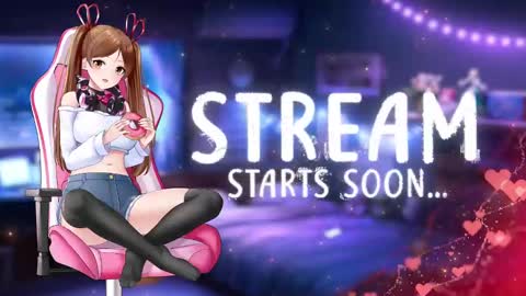 Snapshot of kyrawildofficial chatting on March 2025 01:35:02 AM Kyra Wild online show from March 2025 01:35:02 AM