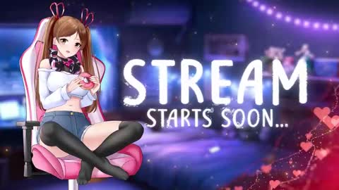 Snapshot of kyrawildofficial chatting on March 2025 11:03:02 PM Kyra Wild online show from March 2025 11:03:02 PM