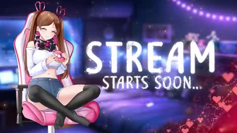 Snapshot of kyrawildofficial chatting on March 2025 09:56:01 PM Kyra Wild online show from March 2025 09:56:01 PM