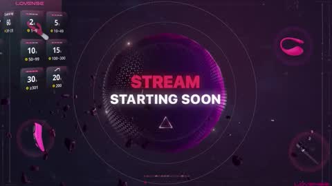 Snapshot of kyrawildofficial chatting on October 2025 10:31:01 PM Kyra Wild online show from October 2025 10:31:01 PM