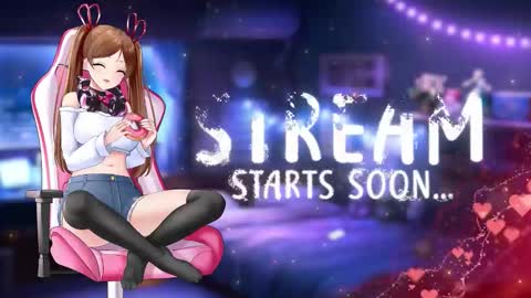 Snapshot of kyrawildofficial chatting on November 2025 06:30:01 PM Kyra Wild online show from November 2025 06:30:01 PM