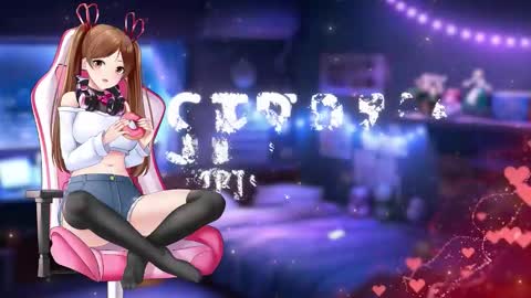 Snapshot of kyrawildofficial chatting on November 2025 07:08:02 PM Kyra Wild online show from November 2025 07:08:02 PM