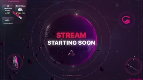 Snapshot of kyrawildofficial chatting on November 2025 03:28:02 AM Kyra Wild online show from November 2025 03:28:02 AM