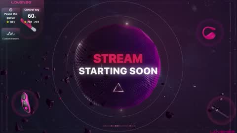 Snapshot of kyrawildofficial chatting on December 2025 07:36:01 AM Kyra Wild online show from December 2025 07:36:01 AM