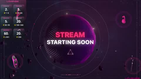 Snapshot of kyrawildofficial chatting on December 2025 03:10:01 PM Kyra Wild online show from December 2025 03:10:01 PM