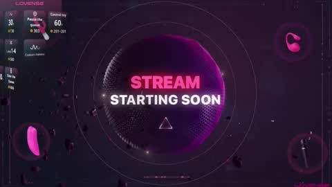 Snapshot of kyrawildofficial chatting on December 2025 08:50:02 PM Kyra Wild online show from December 2025 08:50:02 PM