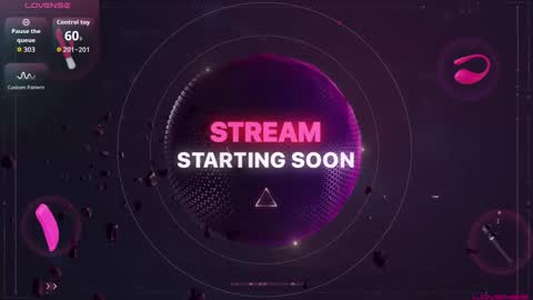 Snapshot of kyrawildofficial chatting on December 2025 10:38:01 PM Kyra Wild online show from December 2025 10:38:01 PM