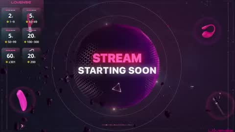 Kyra Wild online show from December 2025 12:07:02 AM