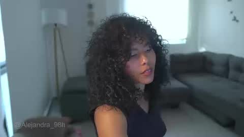 Snapshot of kyria__1 chatting on September 2025 10:09:02 PM schedule 300 pm - 1100pm colombia time online show from September 2025 10:09:02 PM